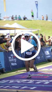 BIB:  <button type="button" onclick="openModal(27204236)" class="btn btn-primary btn-sm float-right" data-toggle="modal" data-target=".modal-high-quality">
                <i class="fa fa-download"></i> Download
                </button>